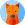 Animal Games icon