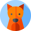 Animal Games img