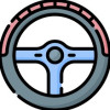 Racing Games img