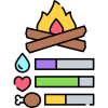 Survival Games img