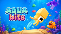 Aqua Bits img