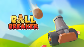 Ball Breaker img