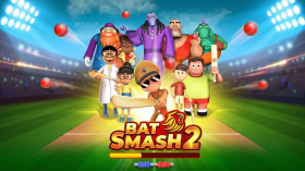 Bat Smash 2 img