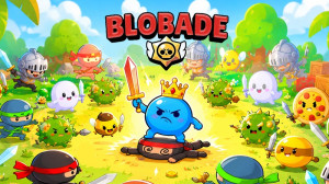 Blobade img