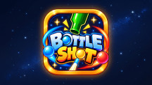 Bottle Shot img