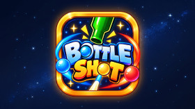 Bottle Shot img