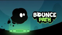Bounce Path img