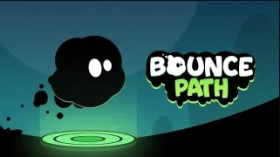Bounce Path img