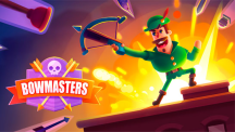 Bowmasters img