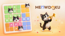 Catdoku img