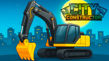 City Constructor img