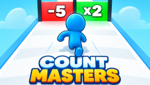 Count Master img