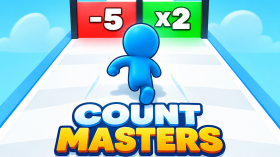 Count Master img
