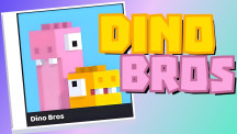 Dino Bros img