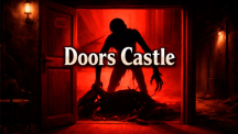 Doors Castle img