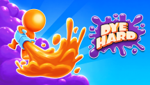 Dye Hard img