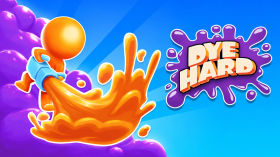Dye Hard img
