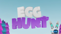 Egg Hunt img