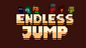 Endless Jump img