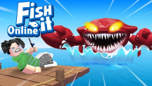 Fish It Online img