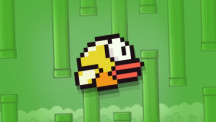 Flappy Bird img