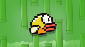Flappy Bird img