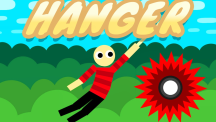 Hanger img