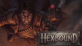Hexbound img