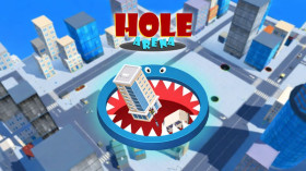 Hole Arena img