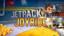 Jetpack Joyride img