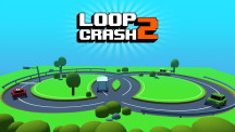 Loop Crash 2 img