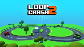 Loop Crash 2 img