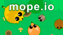 Mope.io img