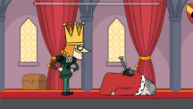 Murder img