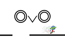 OVO img