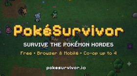 PokéSurvivor img
