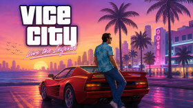 Quenq Vice City img