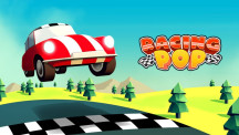 Racing Pop img