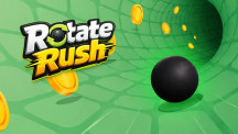 Rotate Rush img