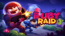 Ruby Raid img