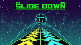 Slide Down img