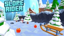 Slope Rider img