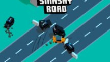 Smashy Road img