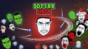 Soyjak Siege img