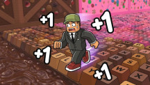 Speed Escape img