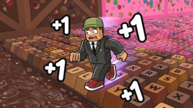 Speed Escape img