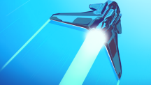 Stellar Burner img