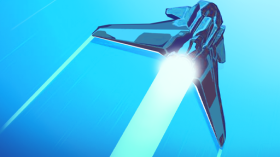 Stellar Burner img