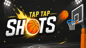 Tap Tap Shots img