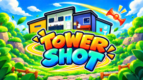 Tower Shot img
